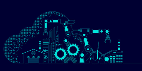 support-icon