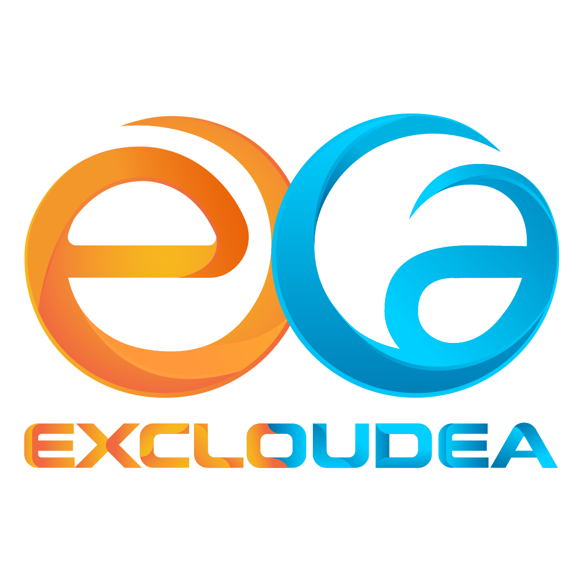 excloudea-loader